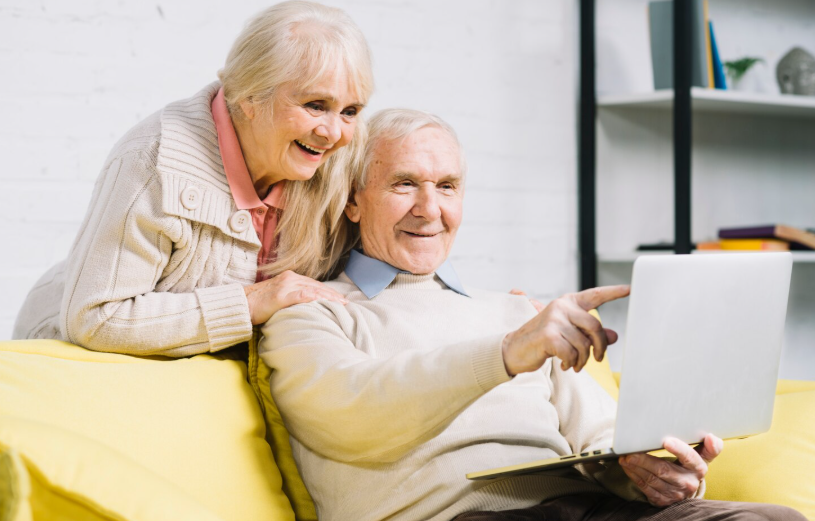 как инфляция влияет на пенсию